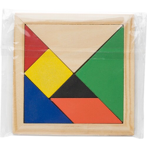 puzzle-tangram-7-el