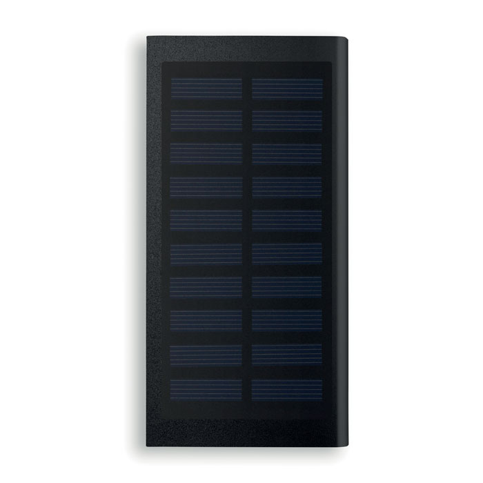 solarny-power-bank-8000-mah