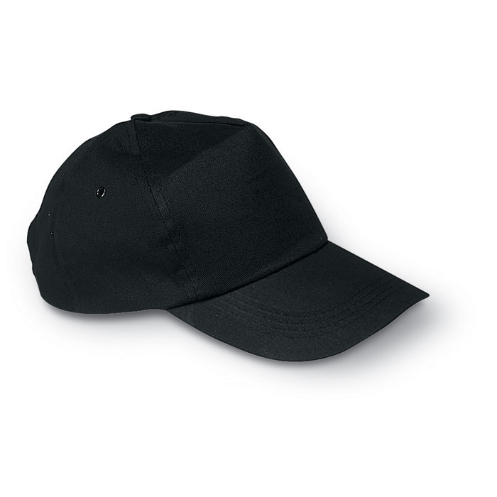 czapka-baseballowa