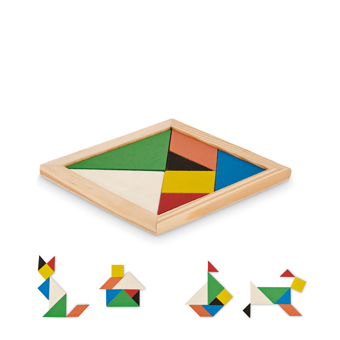 drewniane-puzzle-tangram