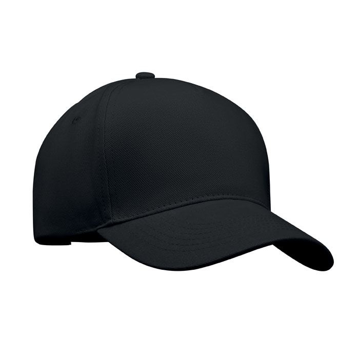 czapka-z-daszkiem-5-panelowa