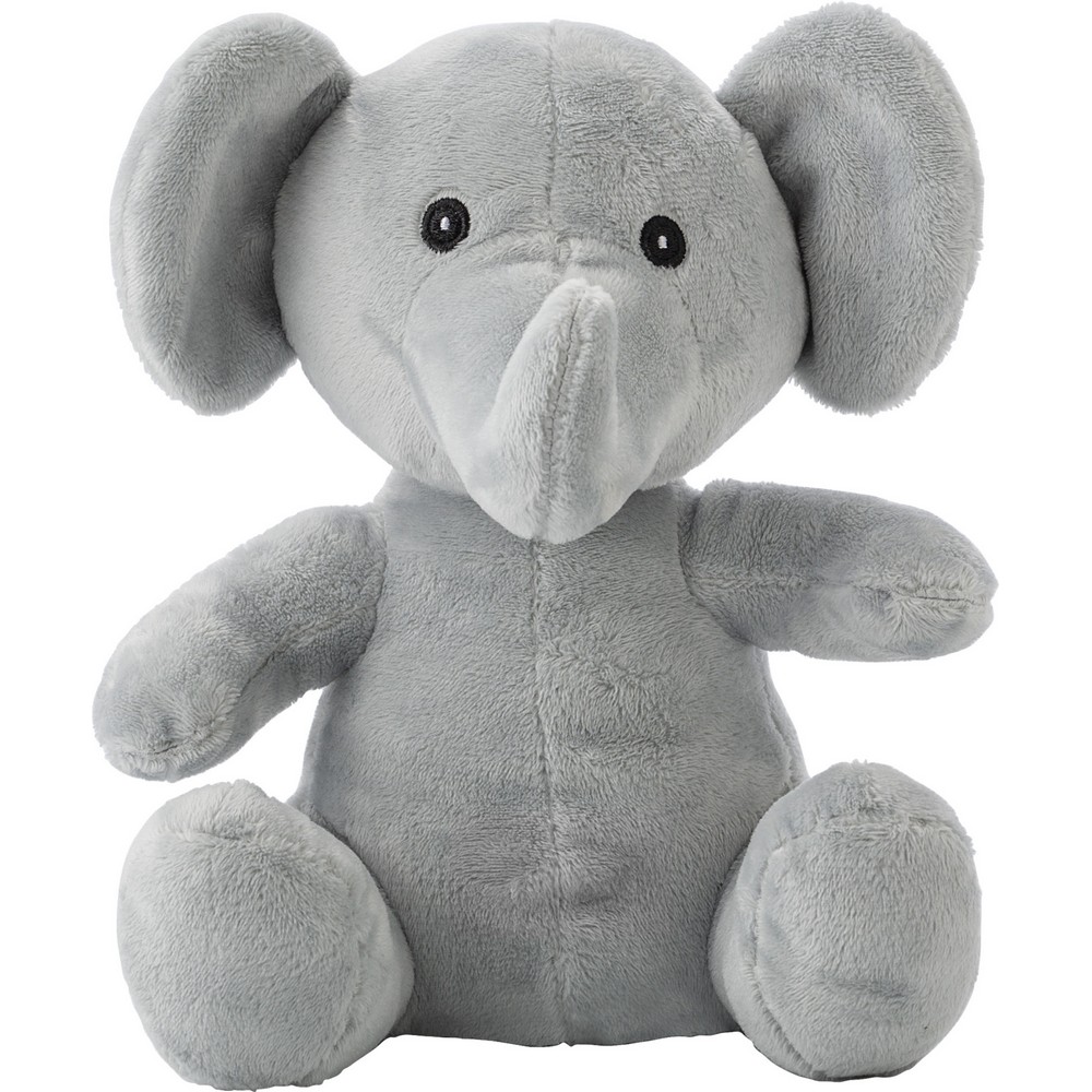 pluszowy-slon