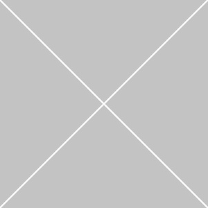 pendrive-ca352-typ-30-29007