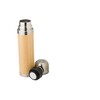 bambusowy-termos-400-ml-1