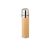 bambusowy-termos-400-ml-2