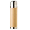 bambusowy-termos-400-ml-3