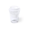 szklany-kubek-podrozny-350-ml-1
