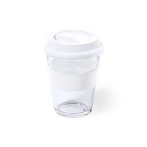 szklany-kubek-podrozny-350-ml-8143