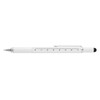 dlugopis-wielofunkcyjny-linijka-poziomica-srubokret-touch-pen-12