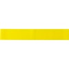 tasmy-oporowe-do-cwiczen-3-szt-8