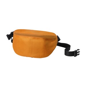 saszetka-zapinana-w-pasie-8205