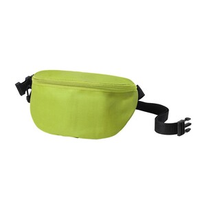 saszetka-zapinana-w-pasie-8206