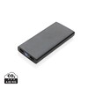 szybki-power-bank-10000-mah-8