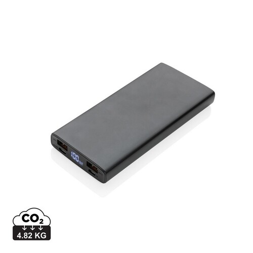 szybki-power-bank-10000-mah