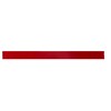 pluszowy-balwanek-snovey-16-full
