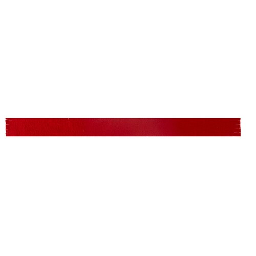 pluszowy-balwanek-snovey-16-full