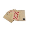 karty-do-gry-z-papieru-z-recyklingu-harper-5
