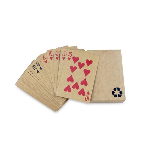 karty-do-gry-z-papieru-z-recyklingu-harper
