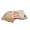 karty-do-gry-z-papieru-z-recyklingu-harper-6