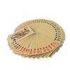 karty-do-gry-z-papieru-z-recyklingu-harper-7