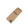 karty-do-gry-z-papieru-z-recyklingu-harper-9