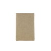karty-do-gry-z-papieru-z-recyklingu-harper-10