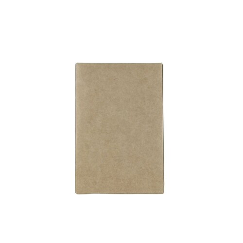 karty-do-gry-z-papieru-z-recyklingu-harper