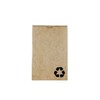 karty-do-gry-z-papieru-z-recyklingu-harper-11