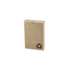 karty-do-gry-z-papieru-z-recyklingu-harper-12
