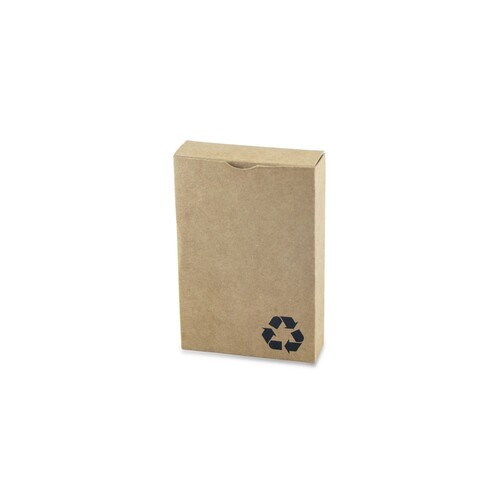 karty-do-gry-z-papieru-z-recyklingu-harper
