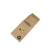 karty-do-gry-z-papieru-z-recyklingu-harper-13
