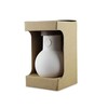 ceramiczne-naczynie-do-nawadniania-roslin-400-ml-bright-iriga-5