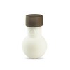 ceramiczne-naczynie-do-nawadniania-roslin-400-ml-bright-iriga-6