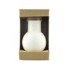 ceramiczne-naczynie-do-nawadniania-roslin-400-ml-bright-iriga-8