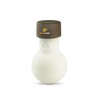 ceramiczne-naczynie-do-nawadniania-roslin-400-ml-bright-iriga-11