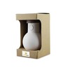 ceramiczne-naczynie-do-nawadniania-roslin-400-ml-bright-iriga-12