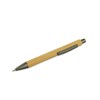 bambusowy-zestaw-pismienniczy-dlugopis-touch-pen-i-olowek-mechaniczny-wallace-7