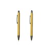 bambusowy-zestaw-pismienniczy-dlugopis-touch-pen-i-olowek-mechaniczny-wallace-11