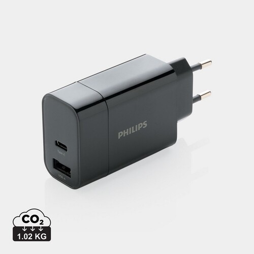 szybka-ladowarka-scienna-30w-philips