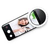lampka-pierscieniowa-led-do-telefonu-lampka-do-selfie-1