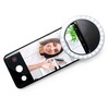 lampka-pierscieniowa-led-do-telefonu-lampka-do-selfie-5