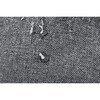 nieprzemakalny-worek-ze-sznurkiem-rpet-polyskliwy-material-7