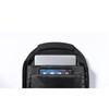 plecak-na-laptopa-15-i-tablet-12-rpet-3