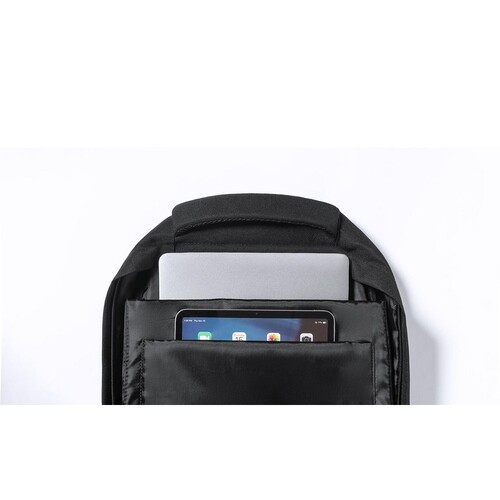 plecak-na-laptopa-15-i-tablet-12-rpet