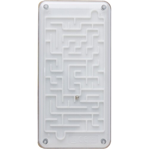 kalkulator-gra-labirynt-z-kulka-panel-sloneczny