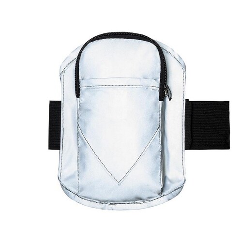 opaska-na-ramie-etui-na-telefon