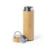 bambusowy-termos-400-ml-posiada-sitko-zatrzymujace-fusy-2