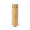 bambusowy-termos-400-ml-posiada-sitko-zatrzymujace-fusy-3