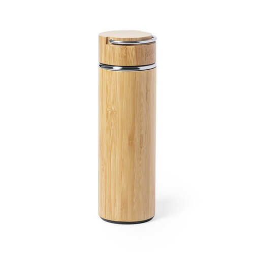 bambusowy-termos-400-ml-posiada-sitko-zatrzymujace-fusy