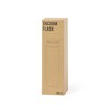 bambusowy-termos-400-ml-posiada-sitko-zatrzymujace-fusy-6